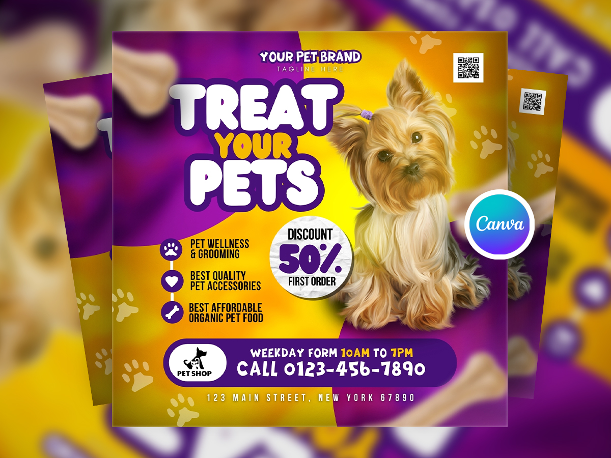 0163-pet-care-services-square-flyer-canva-template-01.jpg